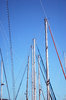 Masts 2