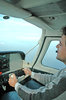 Pilots 3