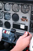 Aviation instruments 3