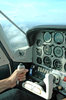 Aviation instruments 5