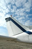 Aeroplane Series 2