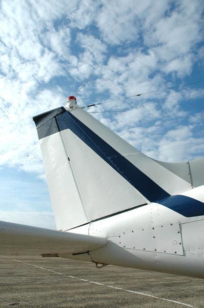Aeroplane Series 2: Planes.NB: Credit to read 