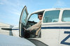Pilots 1