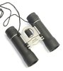 Binoculars