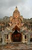 Temple 1