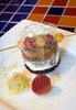 Chocolate Cheesecake 4