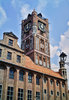 Tower