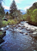 River