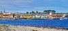 Arbroath view 1