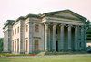 Camperdown House 1