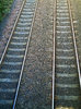 Railway 2