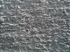 Wall texture 2
