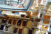 Market