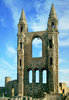 Ruins 1