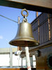 Bell