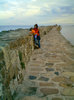 Pier