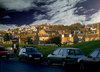 Town