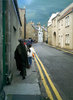 Streets of St Andrews 1