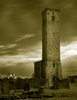 Old tower 2