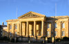 Classic building 2