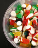Sweeties 2