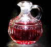 Decanter 2