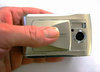 Digital camera 1