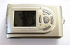 Digital camera 3