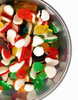 Sweeties 3