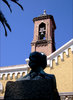 Belfry