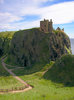 Dunnottar Castle