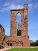 Arbroath Abbey