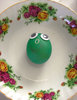 Coloured eggs 2