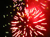 Fireworks 1