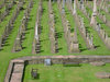 Graveyard 1