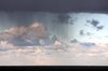 Oceanic rain 1
