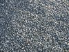 pebble / gravel texture