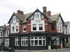 pub house