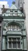 ornamental architecture 2