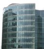 office tower