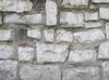 grey stone texture