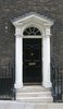 house entrance # 36