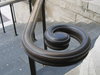 stairrail
