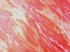 colourful texture