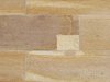 wall texture
