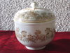 china bowl