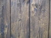 wood structure