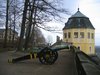 gun carriage