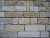 stone wall 2