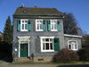 slate house